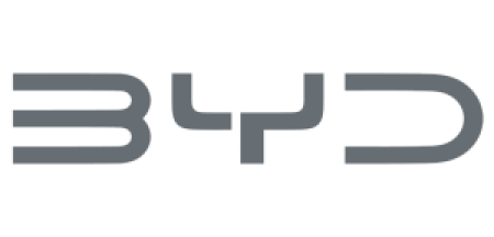 Logo Byd Palopo